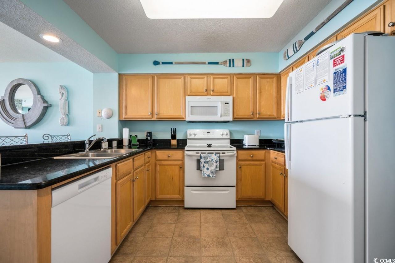 1625 S Ocean Blvd. Photo 10