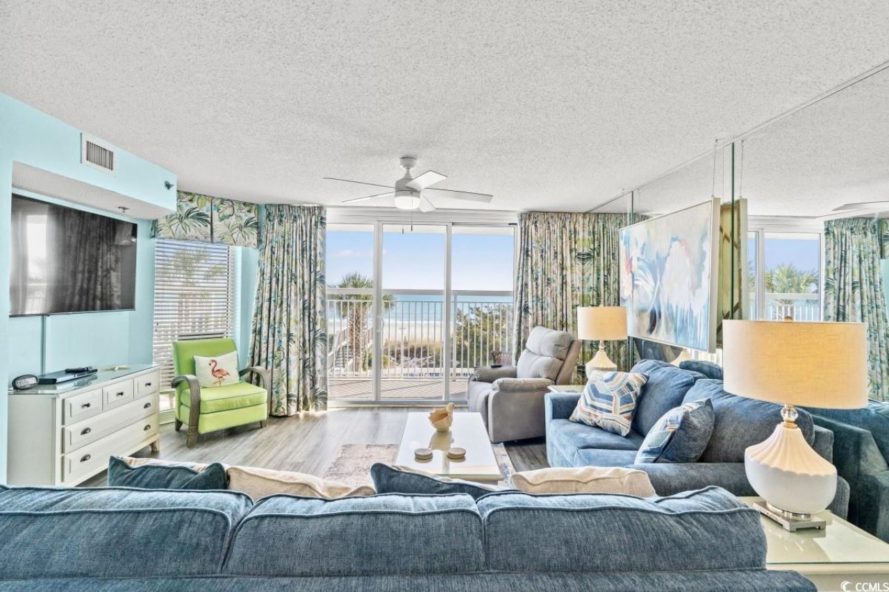 1625 S Ocean Blvd. Photo 11