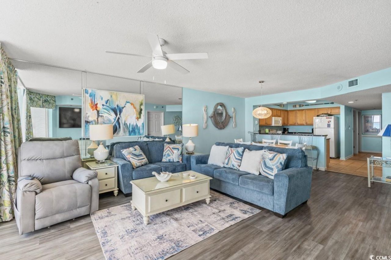 1625 S Ocean Blvd. Photo 12