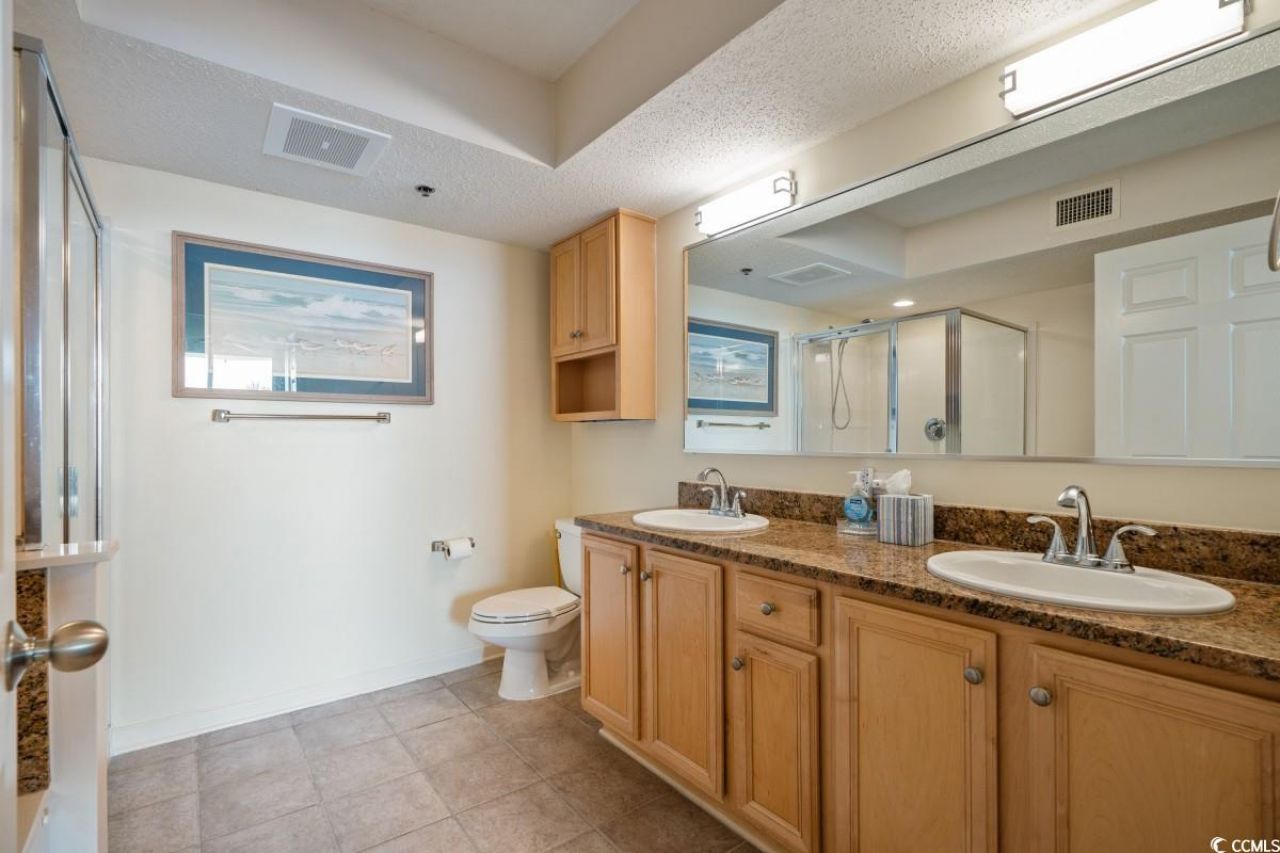 1625 S Ocean Blvd. Photo 13