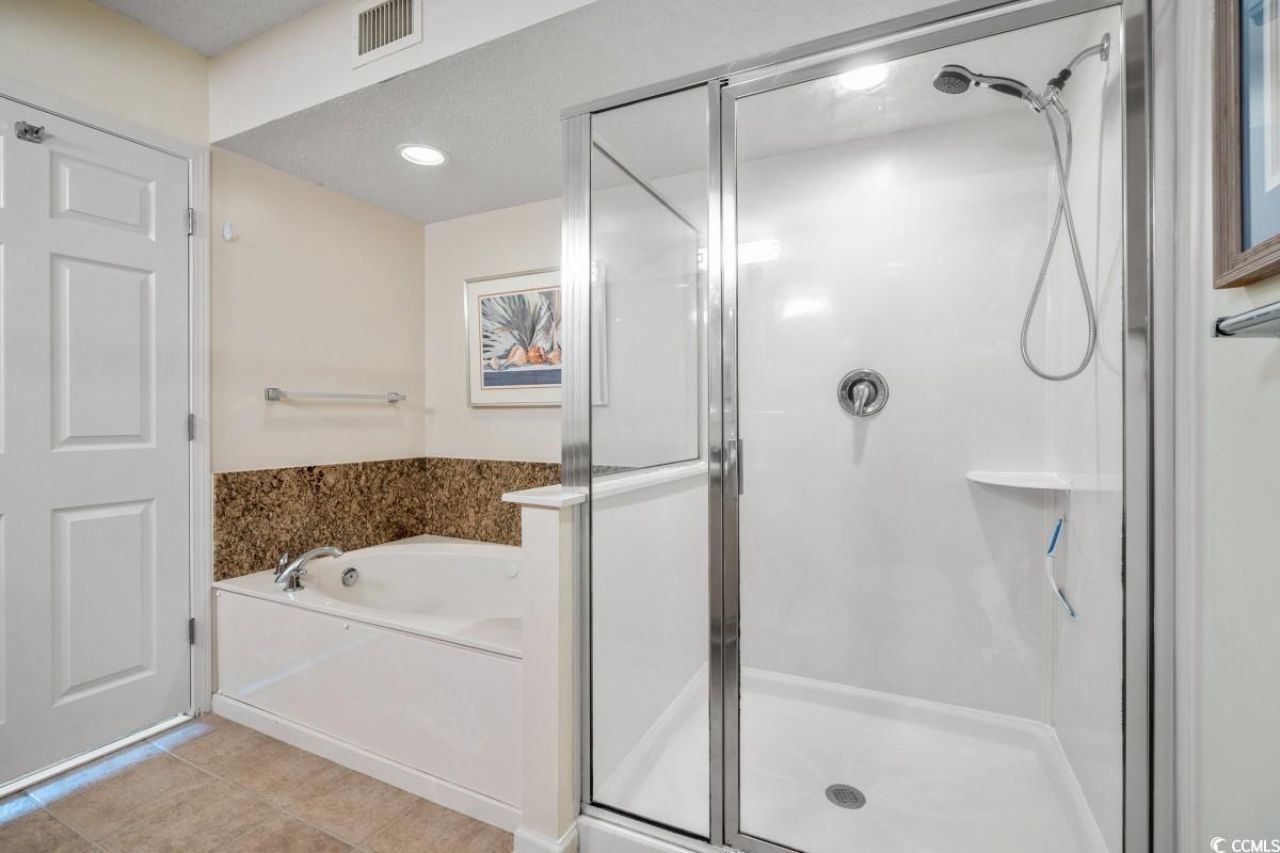 1625 S Ocean Blvd. Photo 14