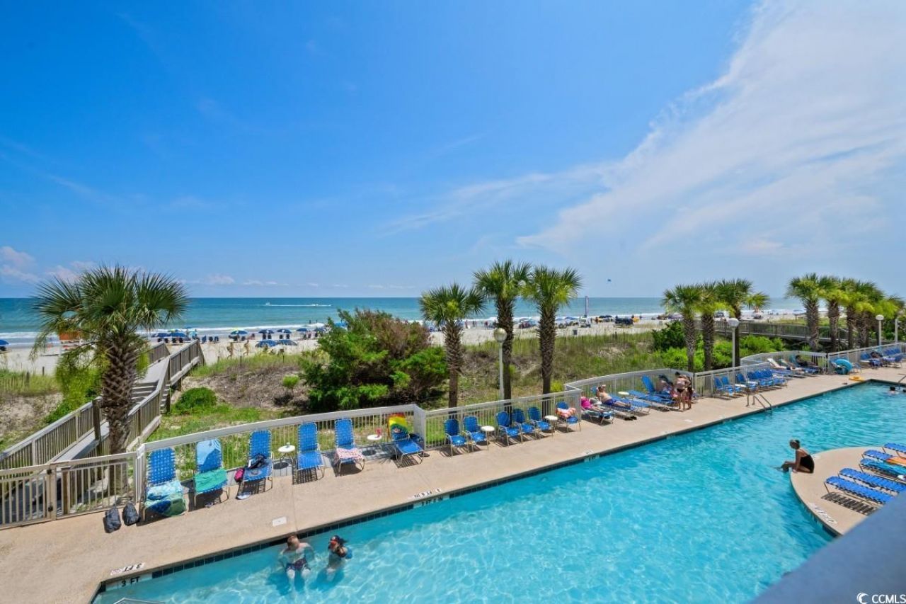 1625 S Ocean Blvd. Photo 16