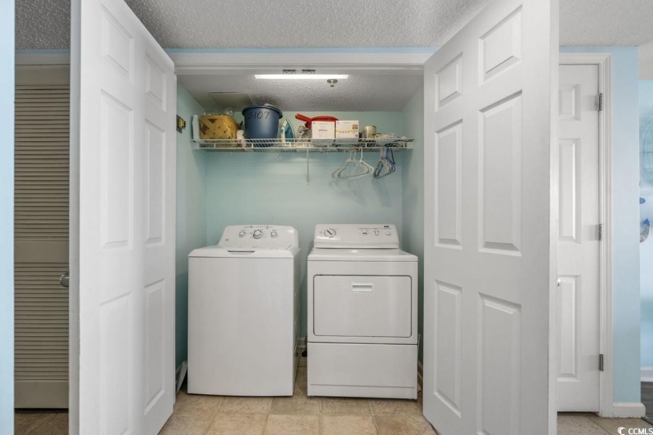 1625 S Ocean Blvd. Photo 17