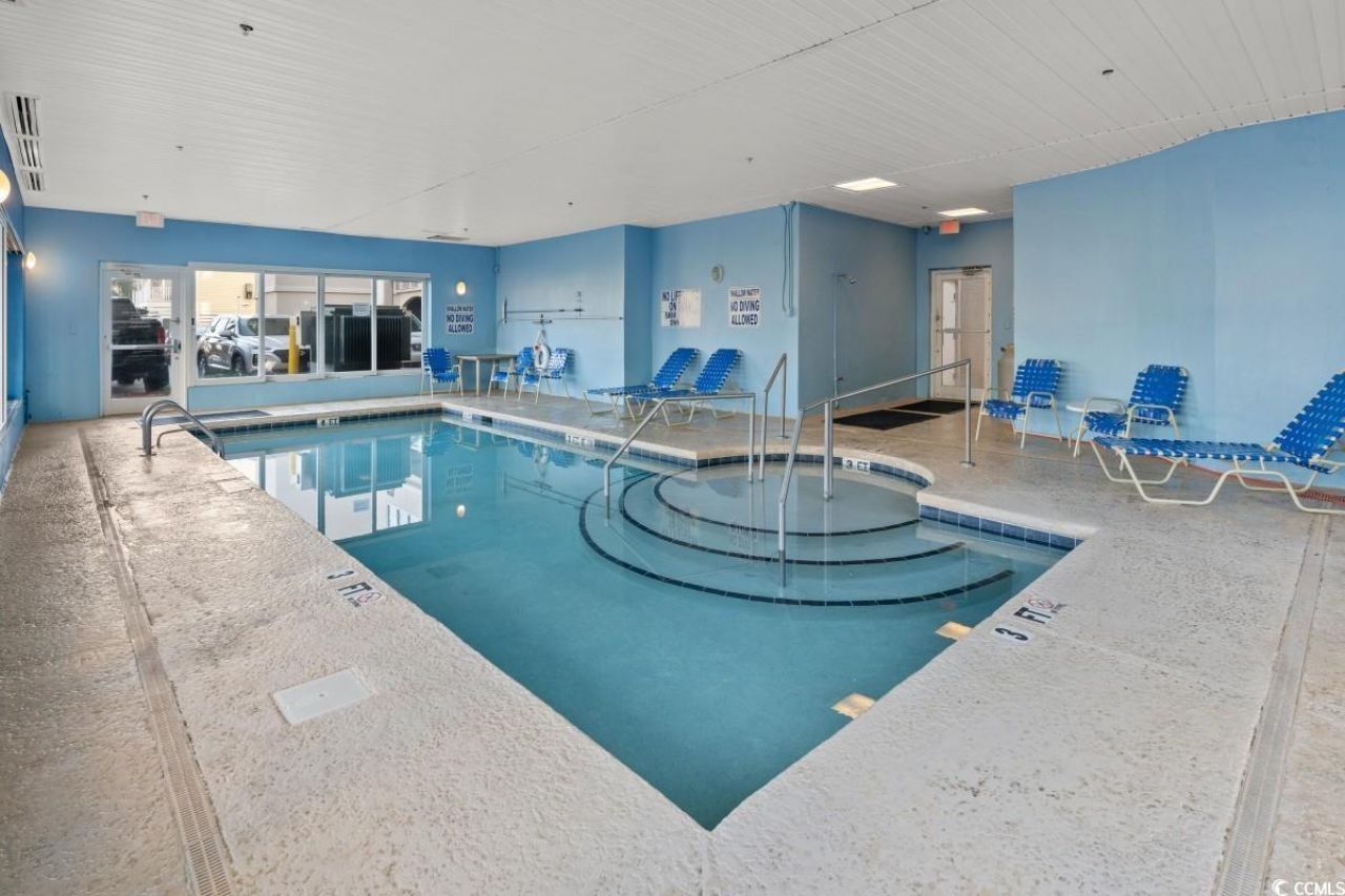 1625 S Ocean Blvd. Photo 19