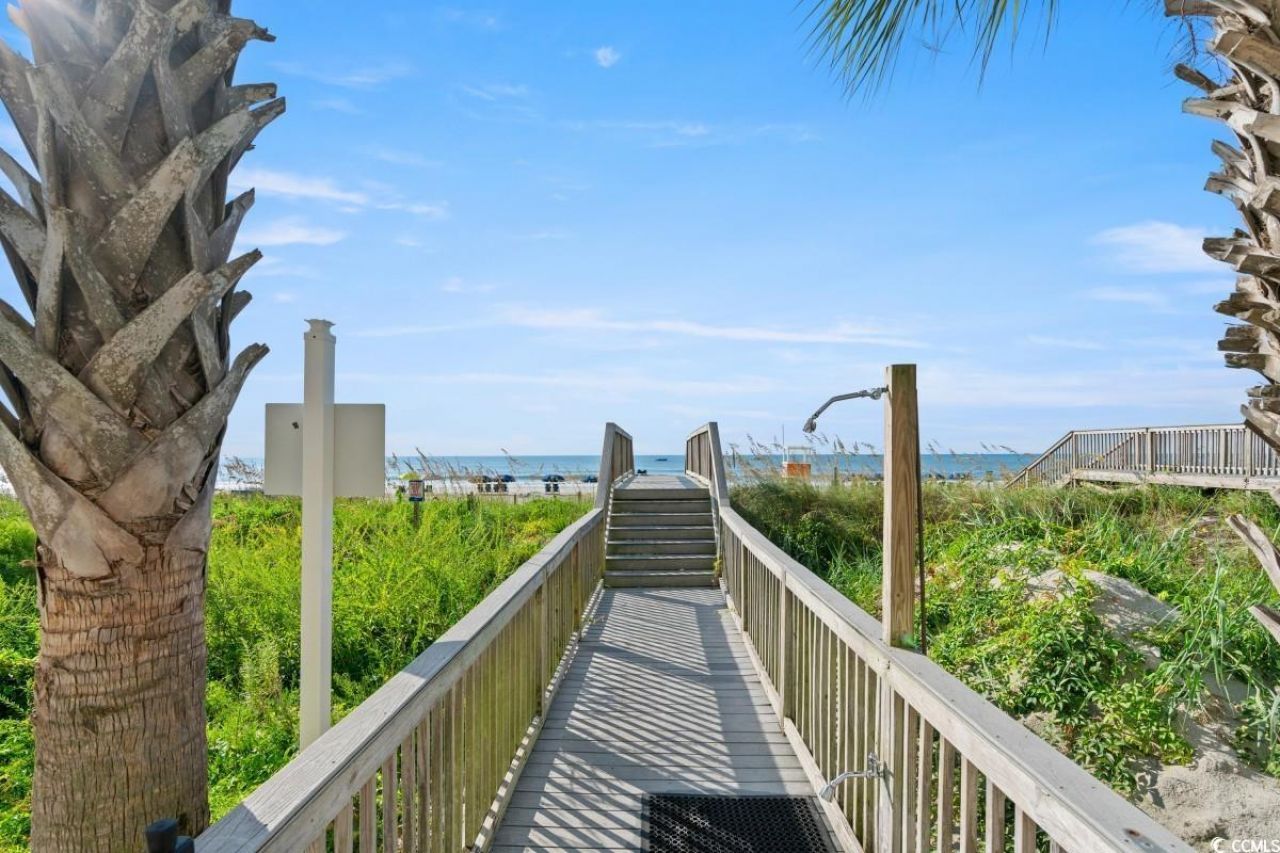 1625 S Ocean Blvd. Photo 21