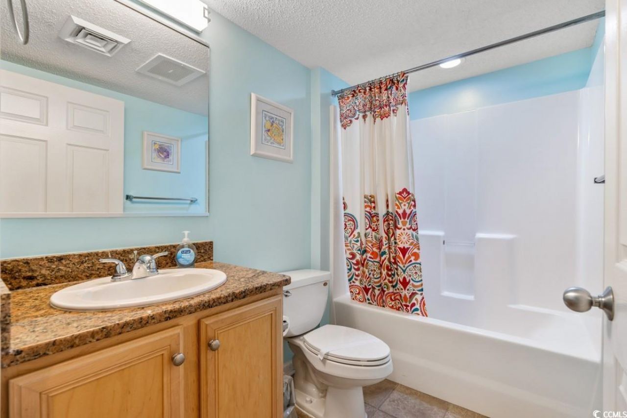 1625 S Ocean Blvd. Photo 4