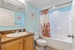 1625 S Ocean Blvd. photo 4