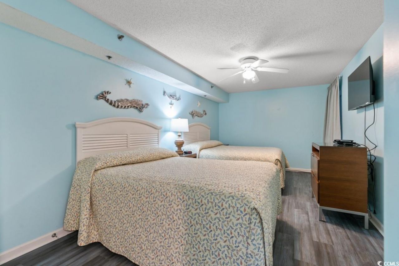 1625 S Ocean Blvd. Photo 5