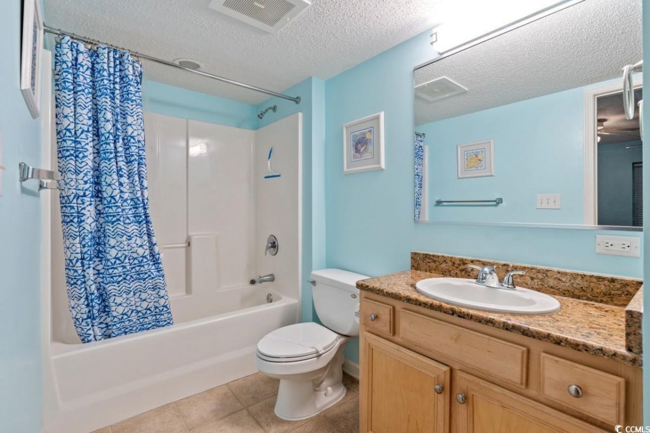 1625 S Ocean Blvd. Photo 6