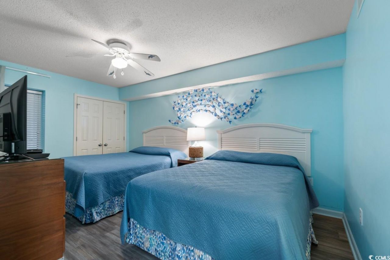 1625 S Ocean Blvd. Photo 7