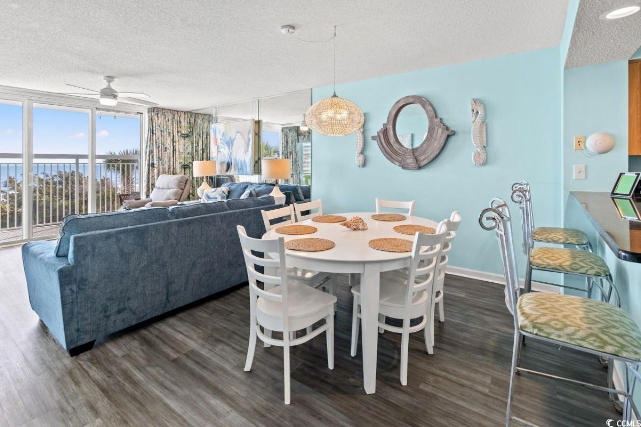 1625 S Ocean Blvd. Photo 9