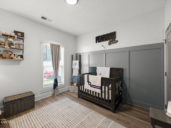 32 Kingston Creek Drive, Jackson, TN 38305