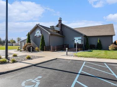 2280 S Reese Road, Reese Vlg, MI 48757