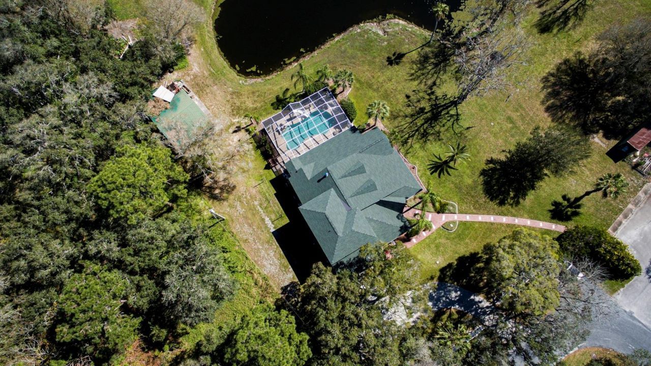 9215 Ridge Road, New Port Richey, FL 34654 Photo