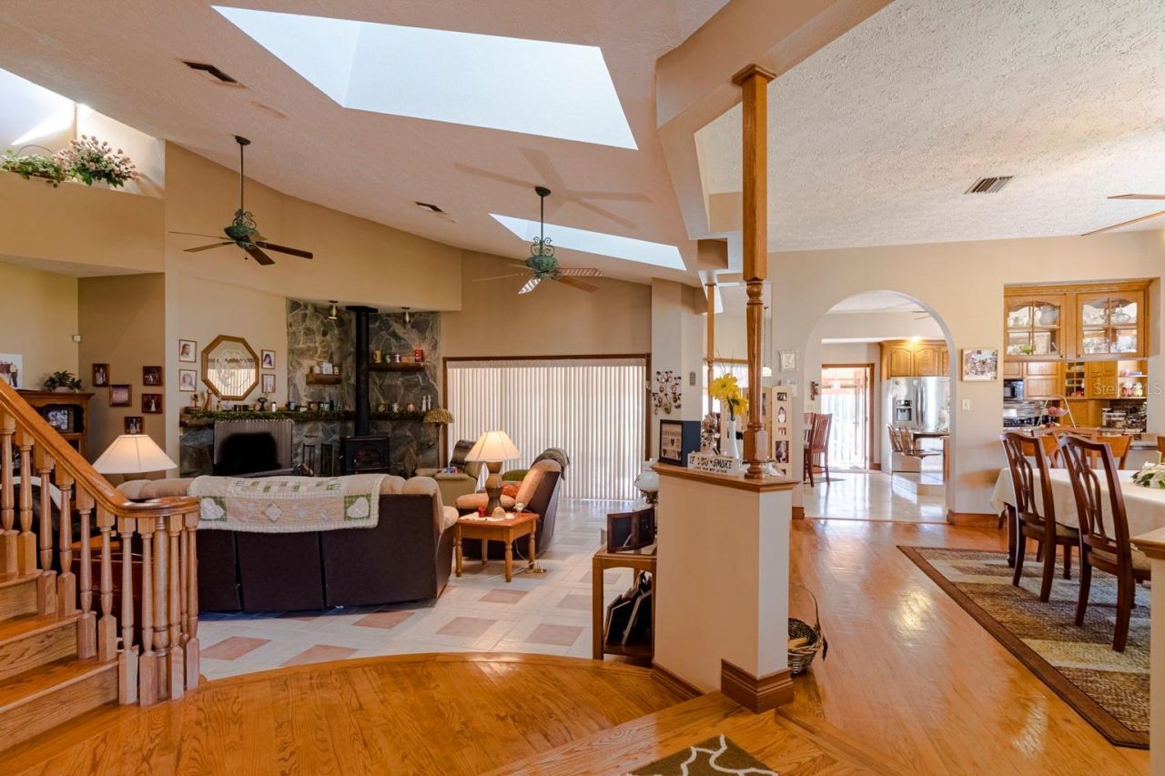 9215 Ridge Road, New Port Richey, FL 34654 Photo