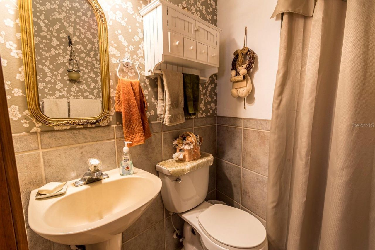 9215 Ridge Road, New Port Richey, FL 34654 Photo