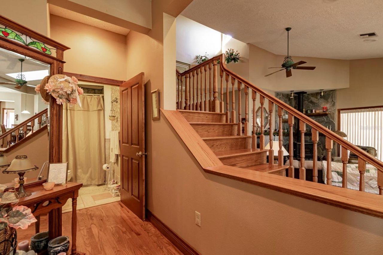 9215 Ridge Road, New Port Richey, FL 34654 Photo