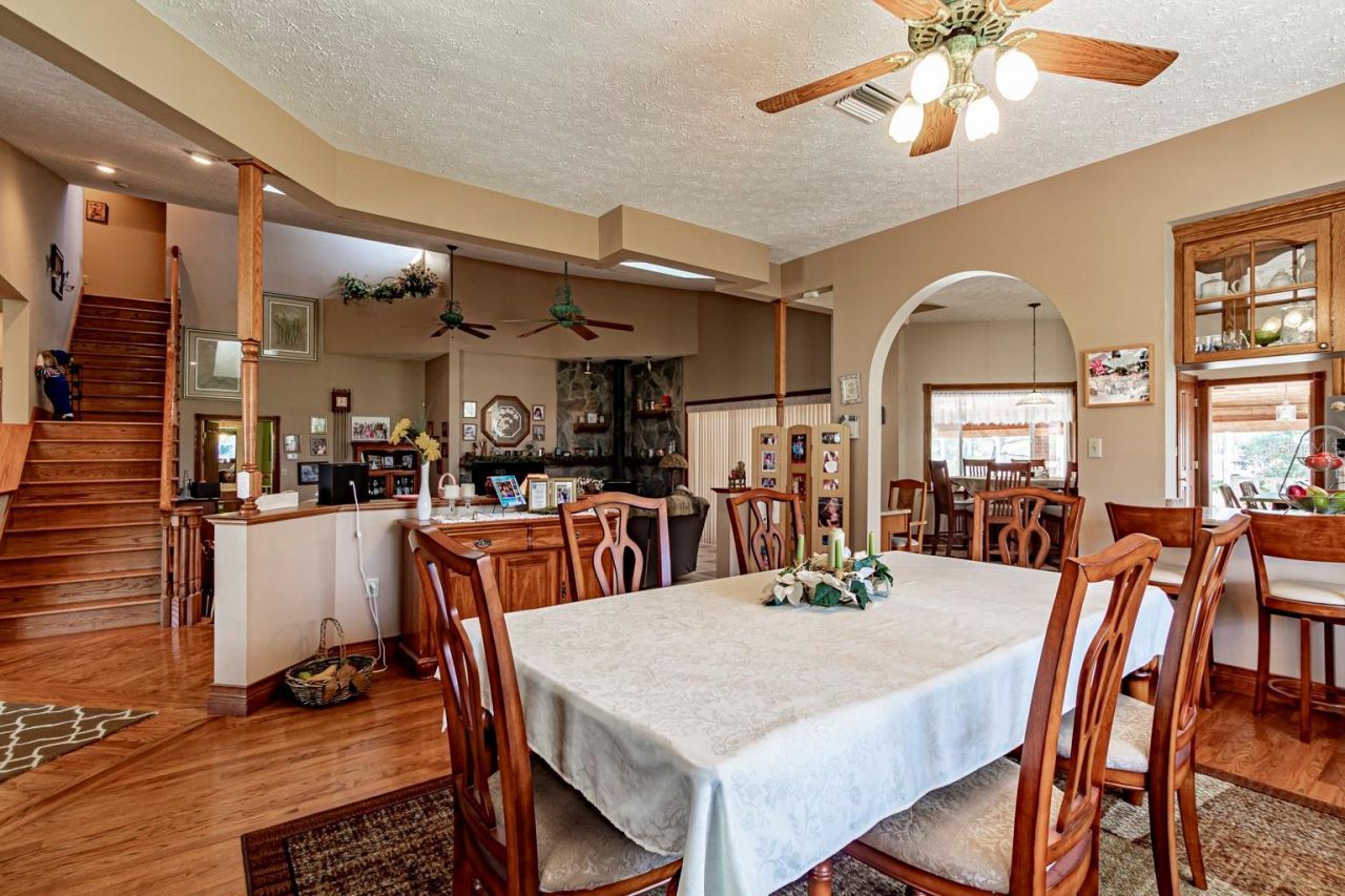 9215 Ridge Road, New Port Richey, FL 34654 Photo