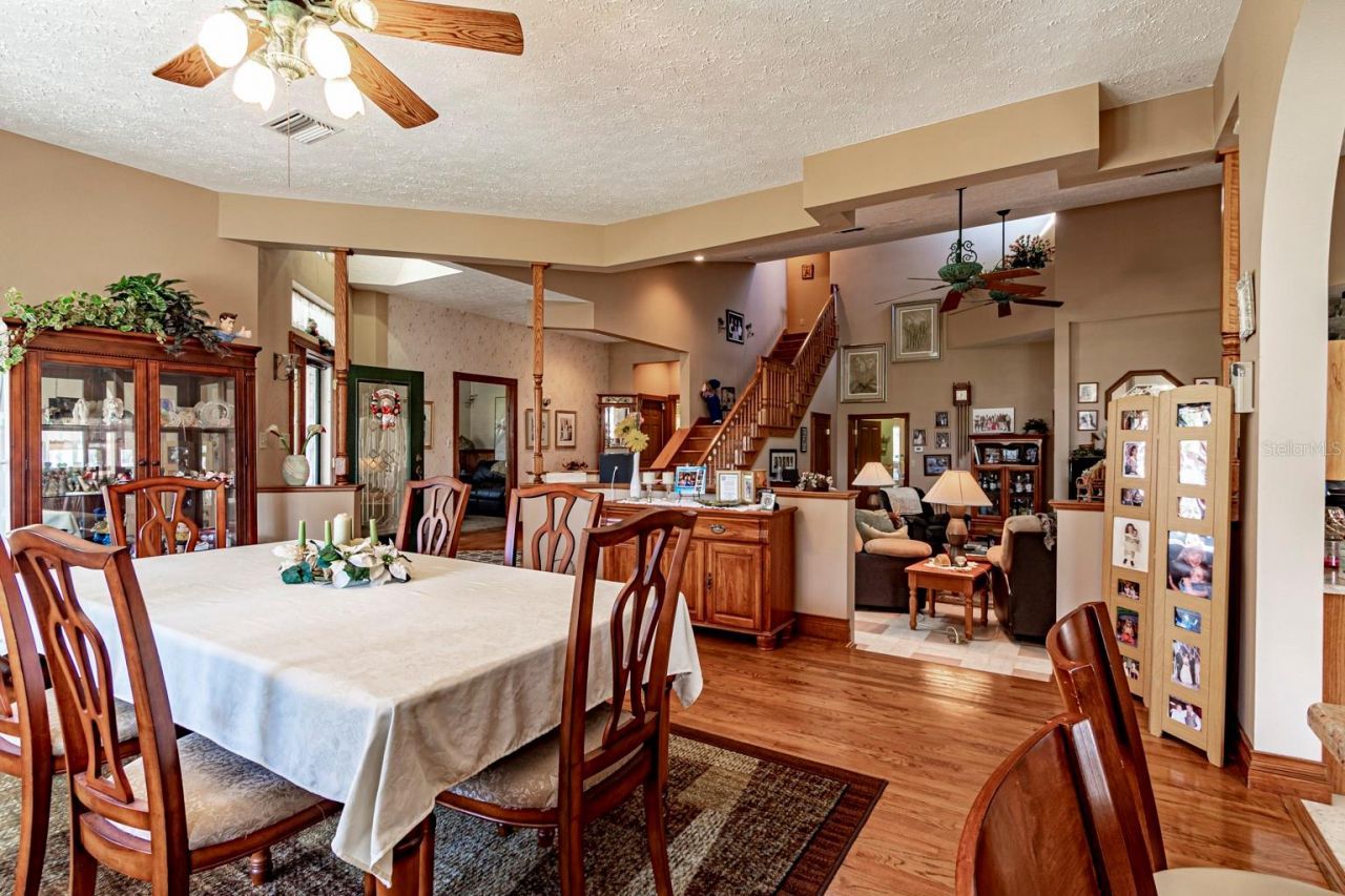 9215 Ridge Road, New Port Richey, FL 34654 Photo