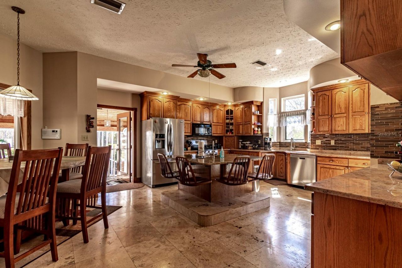 9215 Ridge Road, New Port Richey, FL 34654 Photo