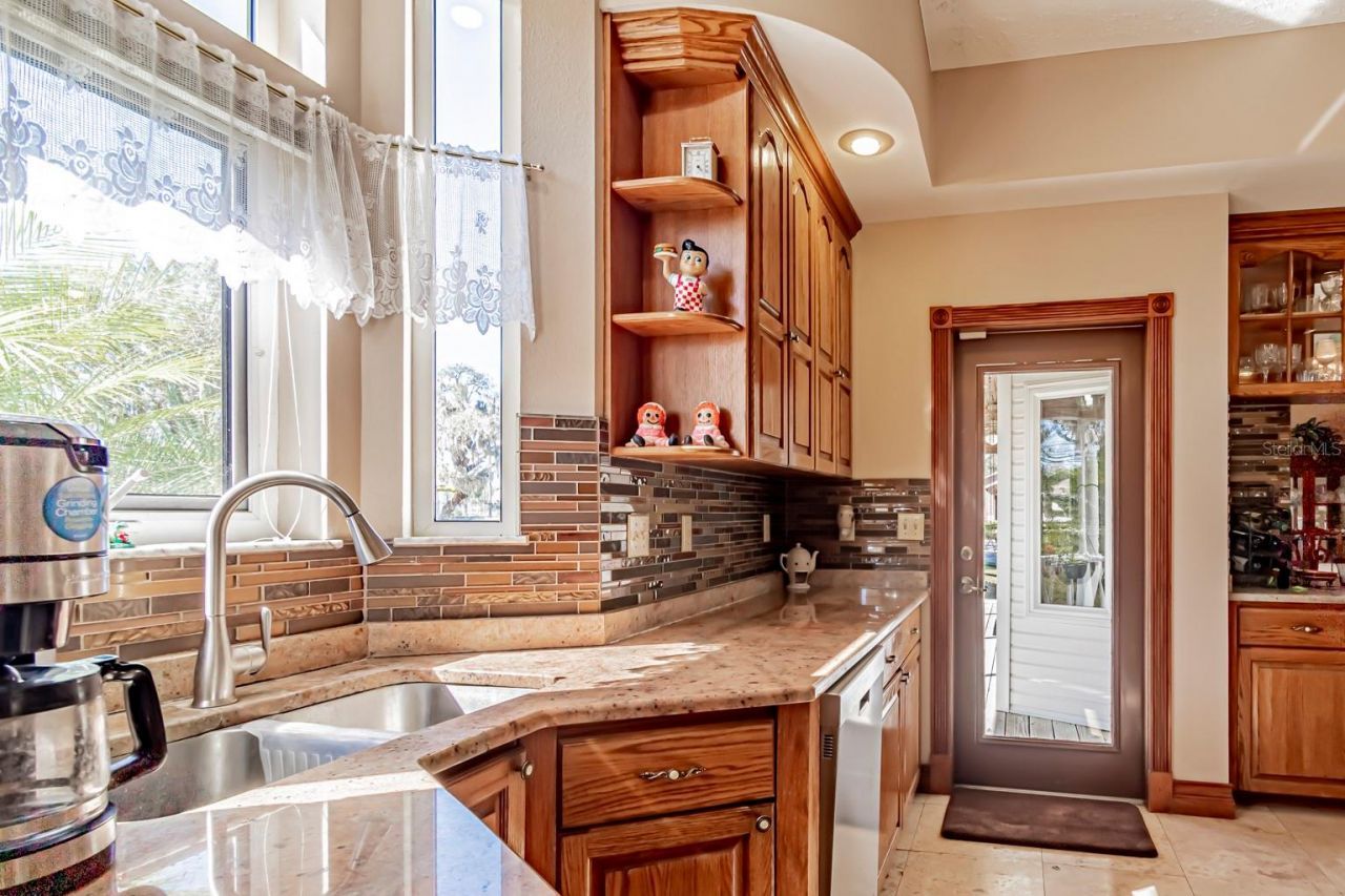 9215 Ridge Road, New Port Richey, FL 34654 Photo