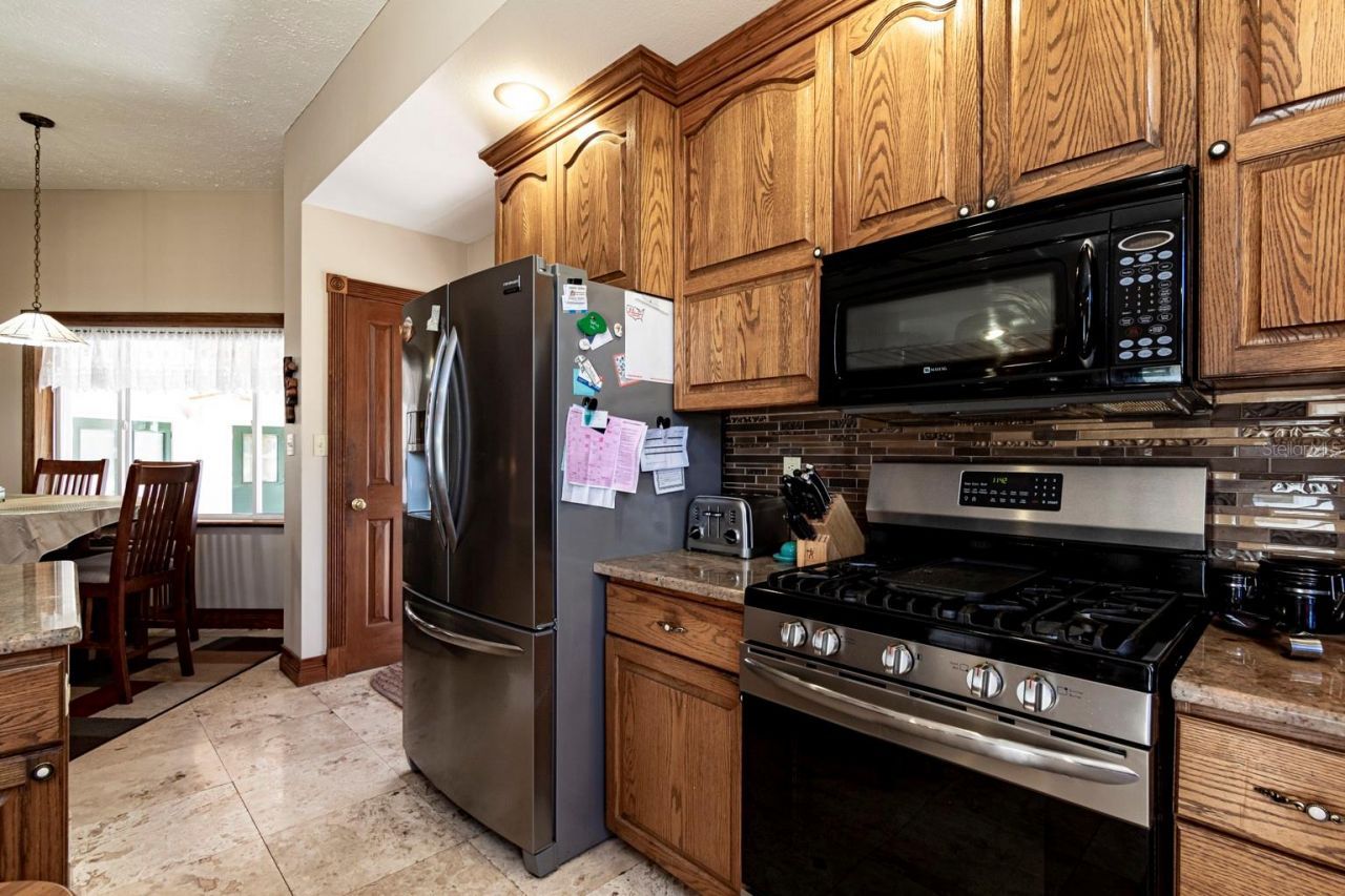 9215 Ridge Road, New Port Richey, FL 34654 Photo