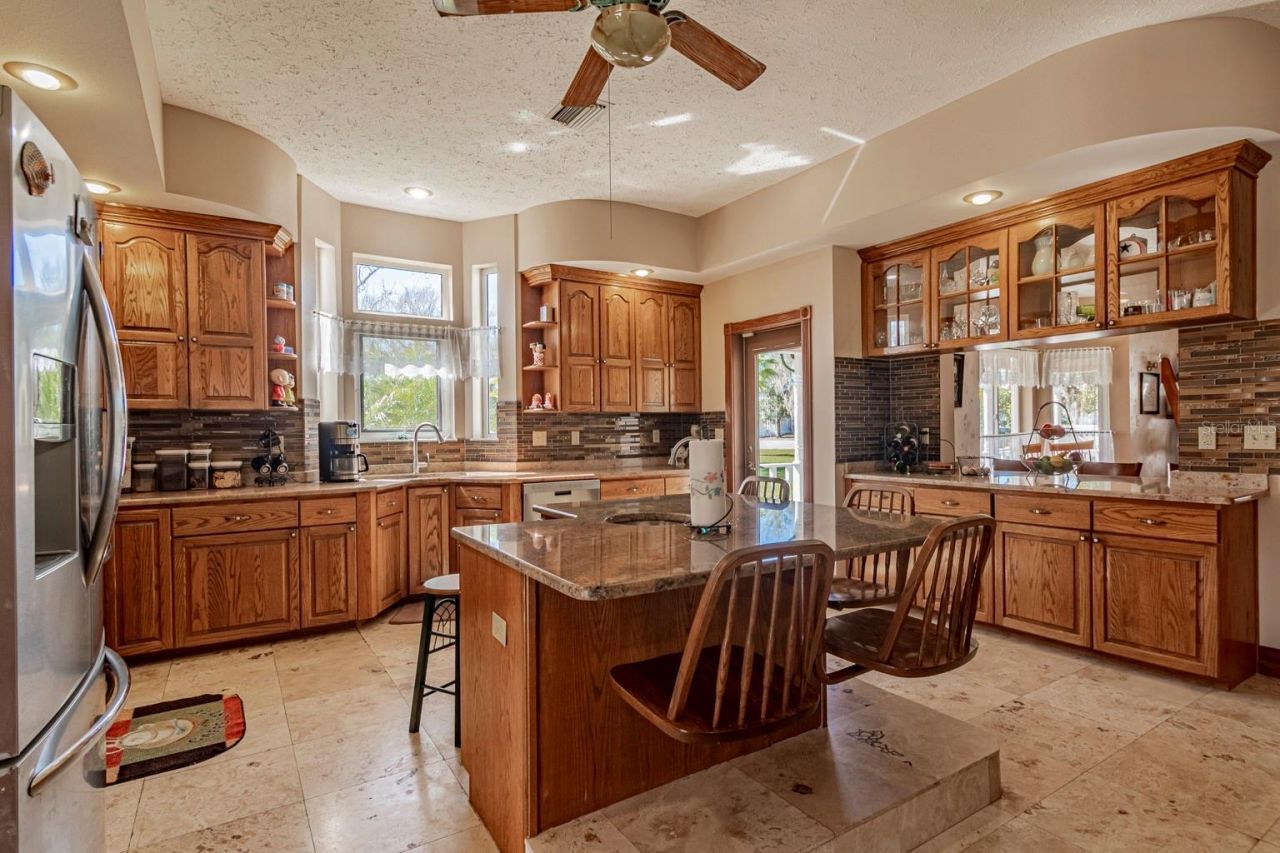 9215 Ridge Road, New Port Richey, FL 34654 Photo