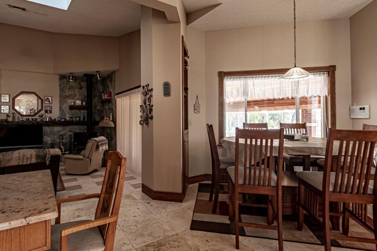 9215 Ridge Road, New Port Richey, FL 34654 Photo