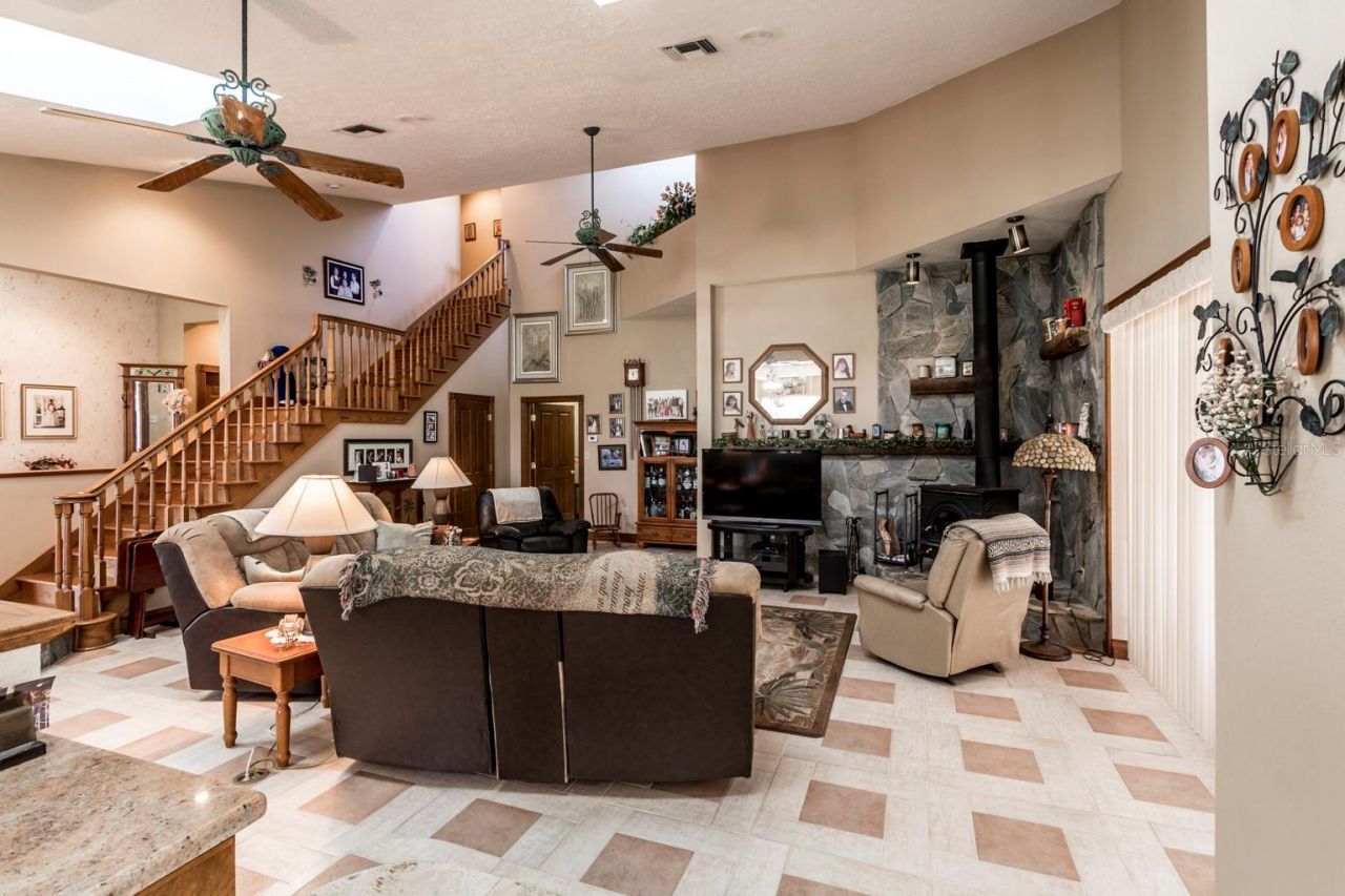 9215 Ridge Road, New Port Richey, FL 34654 Photo