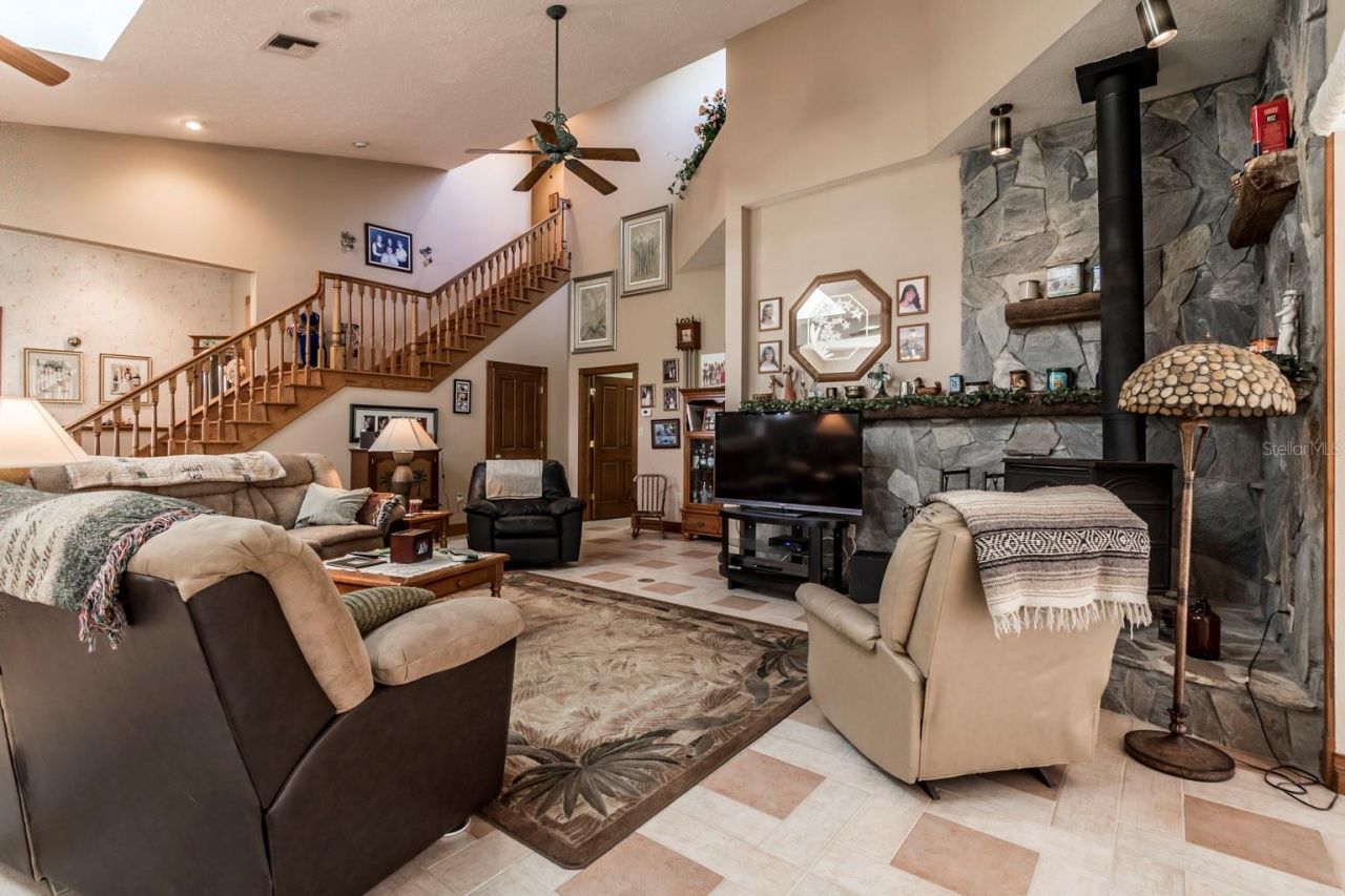 9215 Ridge Road, New Port Richey, FL 34654 Photo