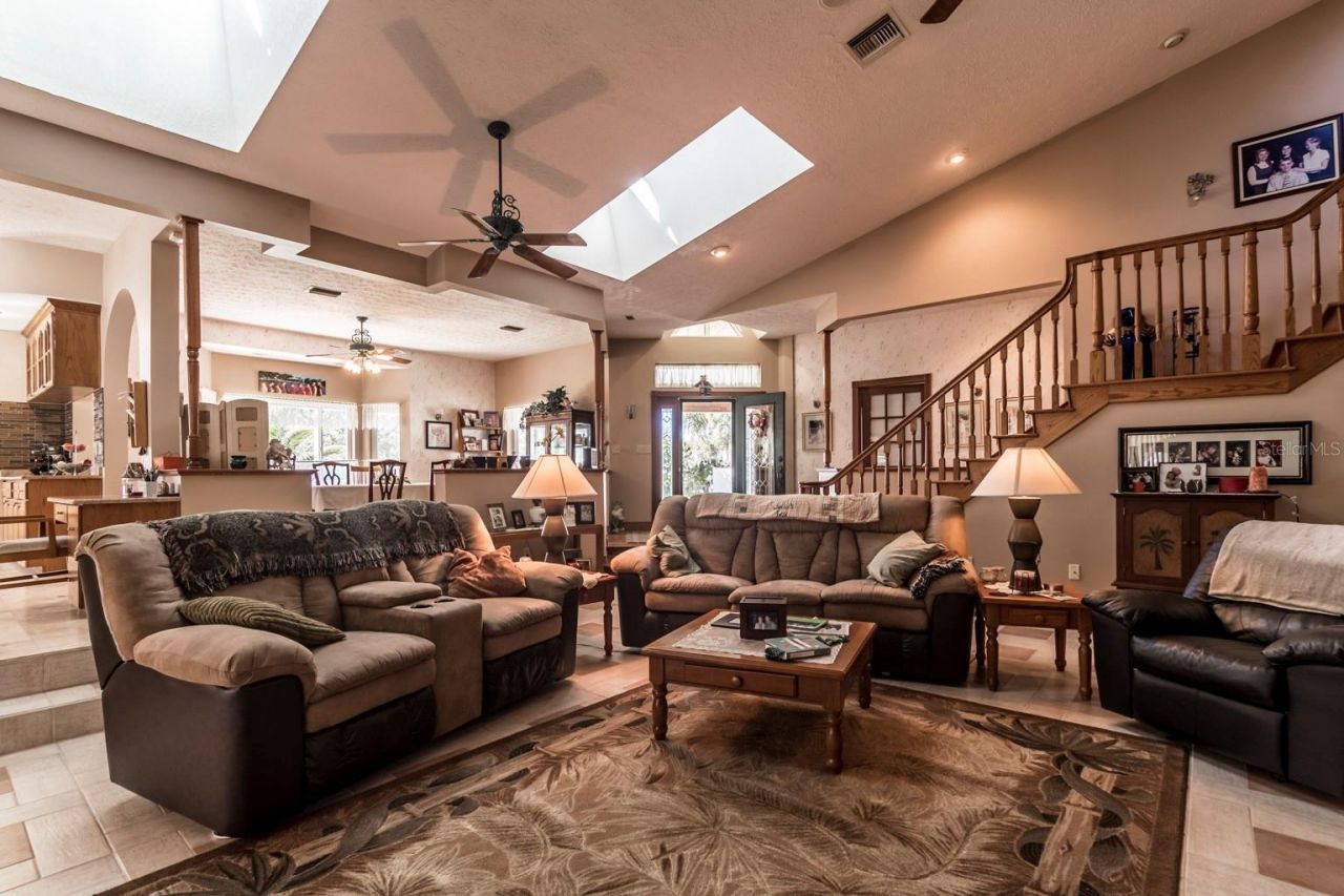 9215 Ridge Road, New Port Richey, FL 34654 Photo