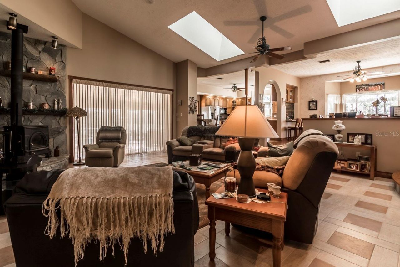 9215 Ridge Road, New Port Richey, FL 34654 Photo