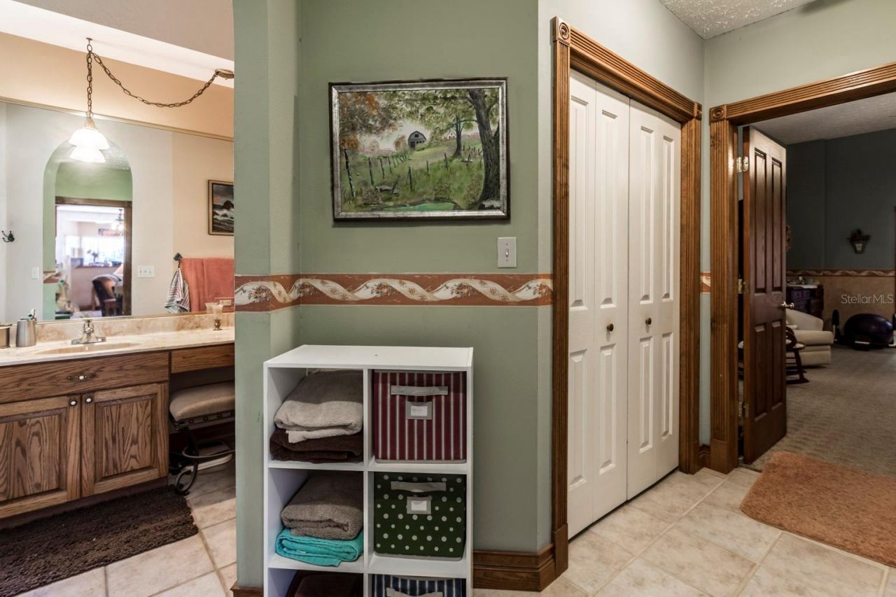 9215 Ridge Road, New Port Richey, FL 34654 Photo