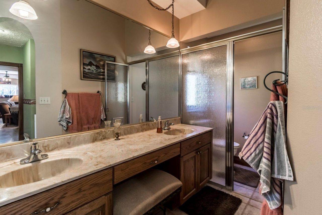 9215 Ridge Road, New Port Richey, FL 34654 Photo