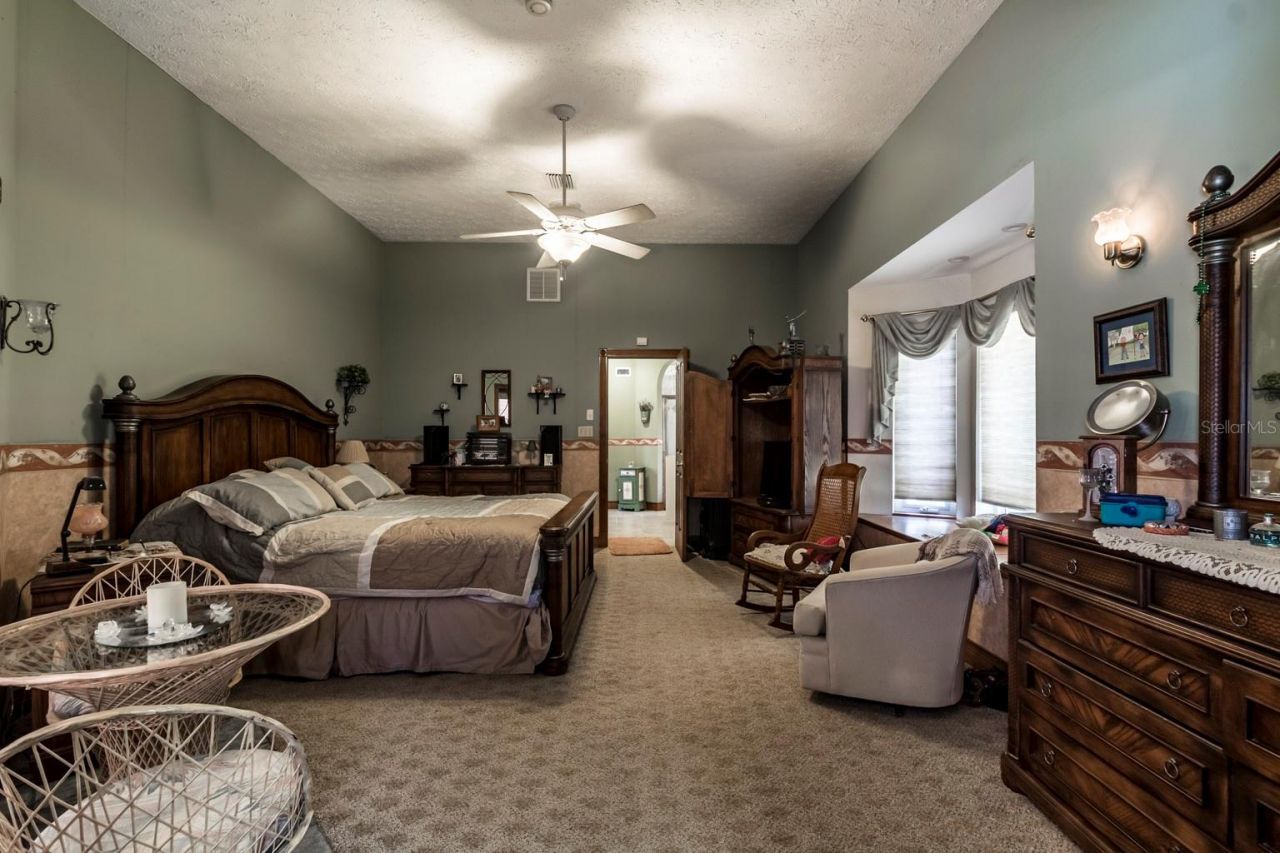 9215 Ridge Road, New Port Richey, FL 34654 Photo