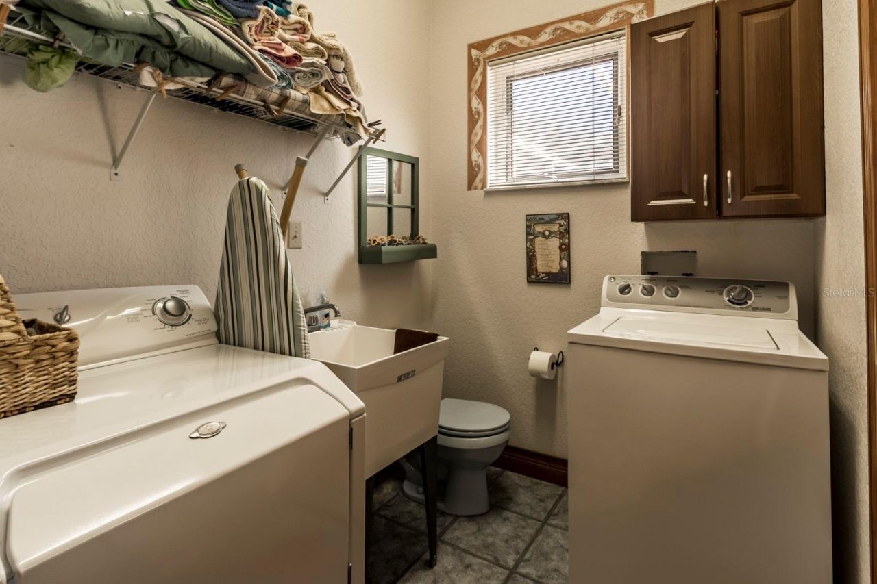 9215 Ridge Road, New Port Richey, FL 34654 Photo