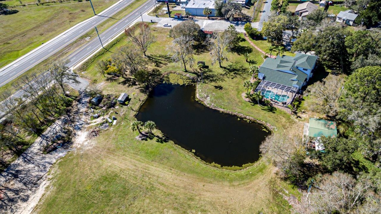 9215 Ridge Road, New Port Richey, FL 34654 Photo