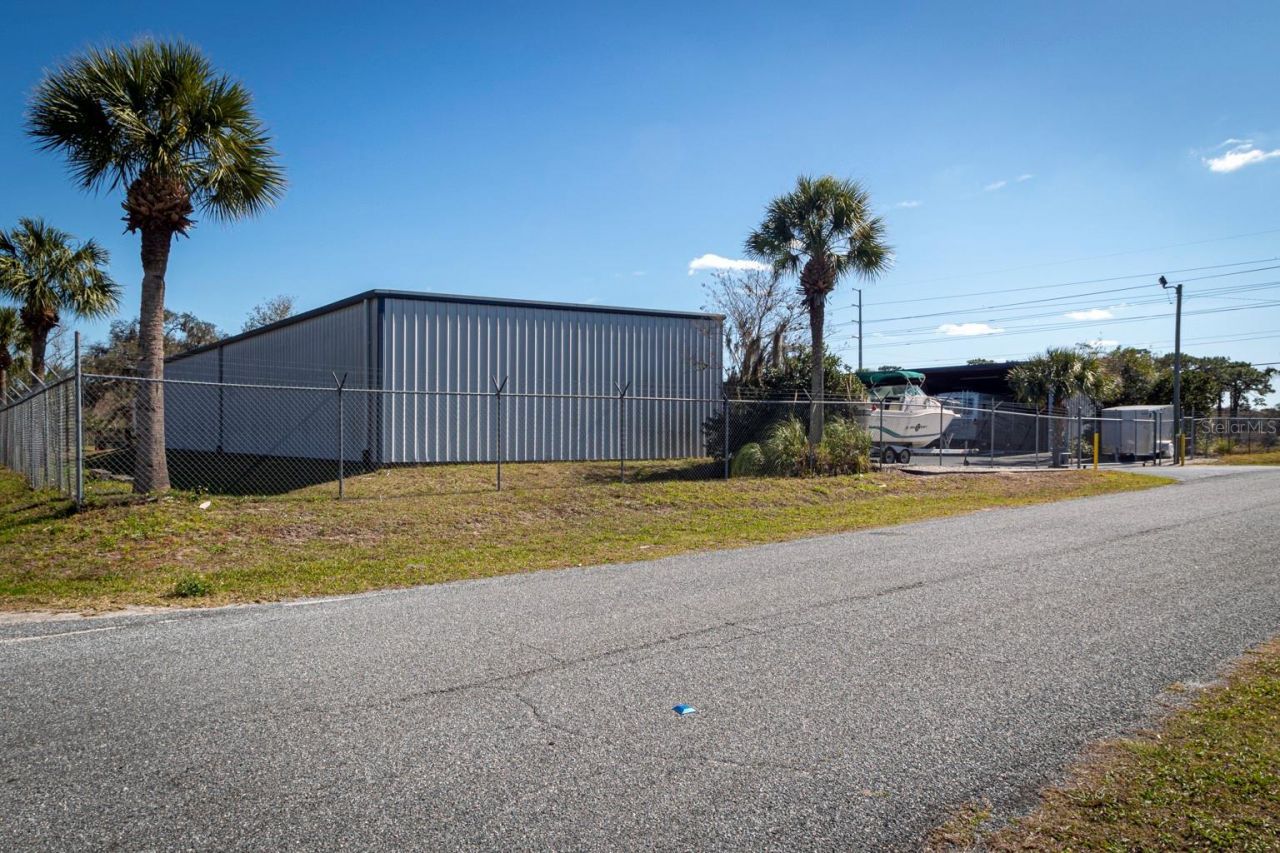 9215 Ridge Road, New Port Richey, FL 34654 Photo