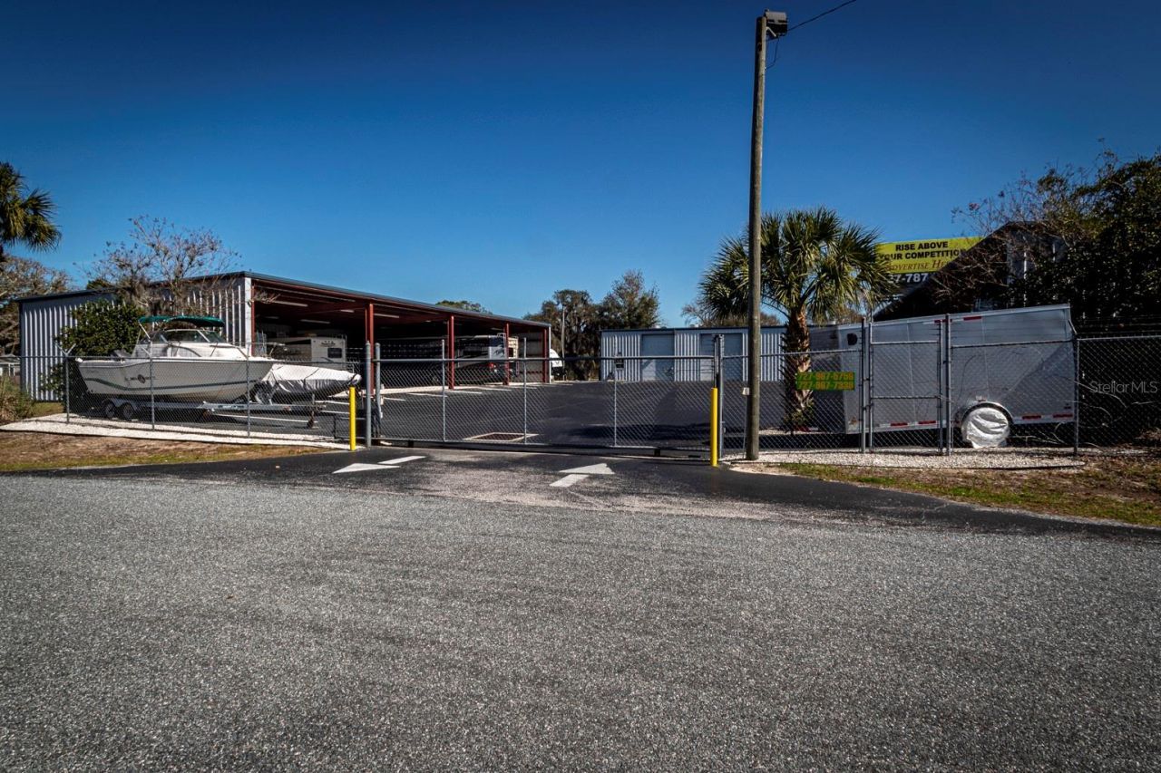 9215 Ridge Road, New Port Richey, FL 34654 Photo