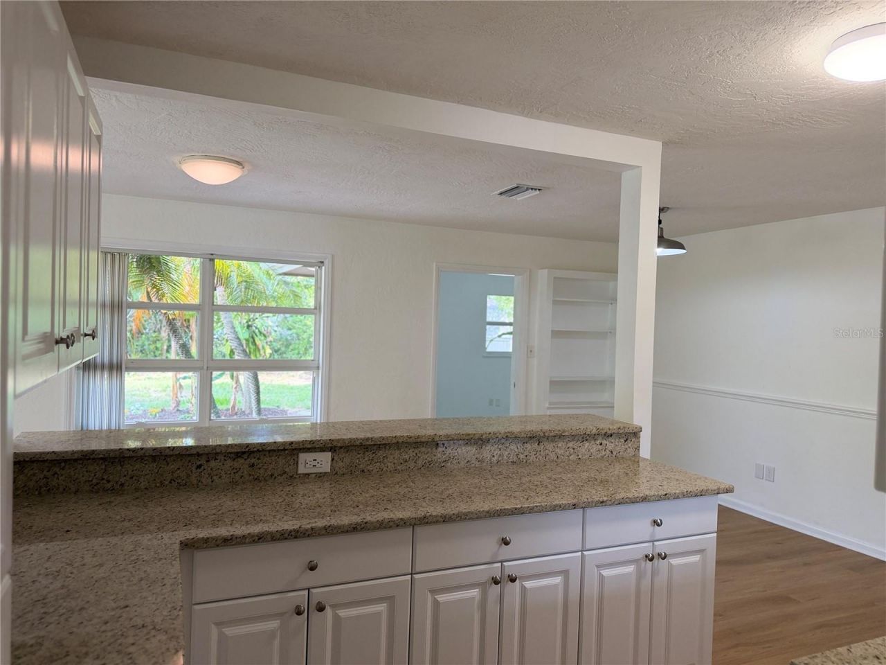 2588 Colorado Street, Sarasota, FL 34237 Photo