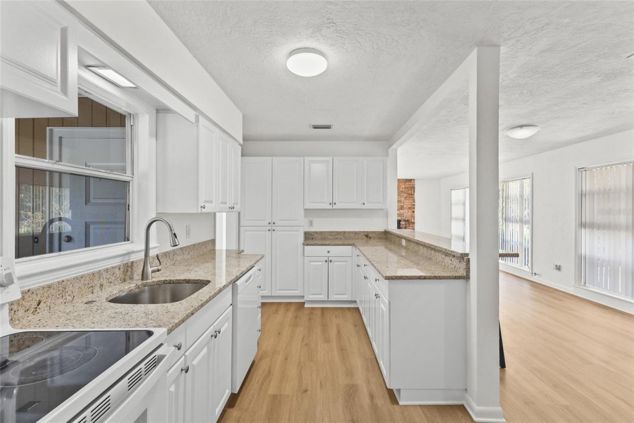 2588 Colorado Street, Sarasota, FL 34237 Photo
