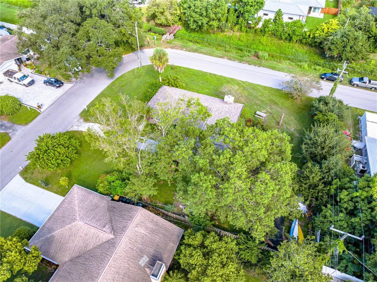 2588 Colorado Street, Sarasota, FL 34237 Photo