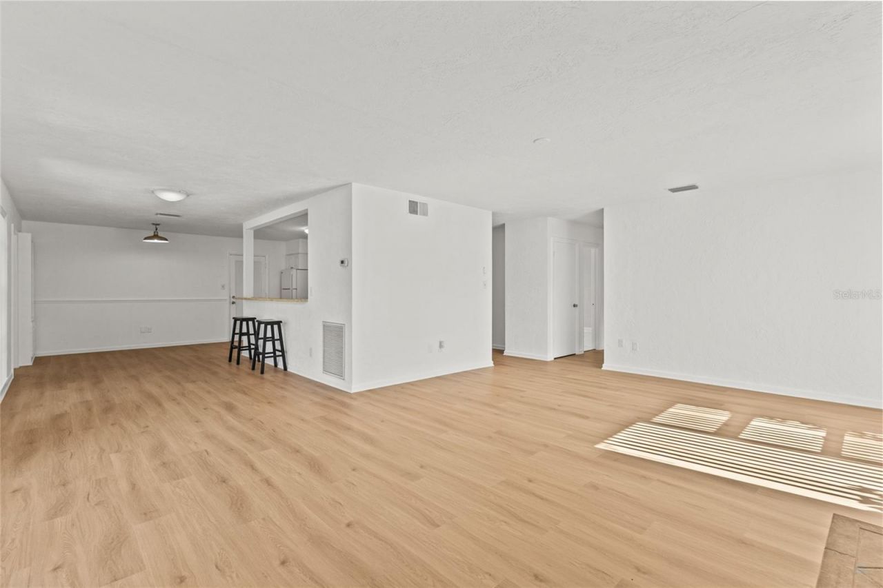 2588 Colorado Street, Sarasota, FL 34237 Photo