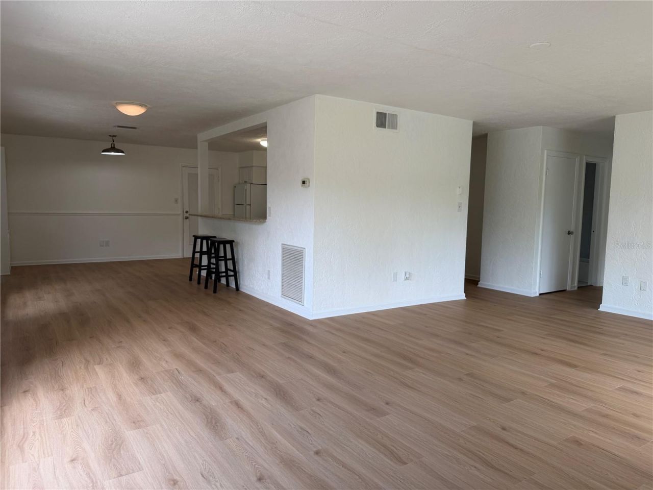 2588 Colorado Street, Sarasota, FL 34237 Photo