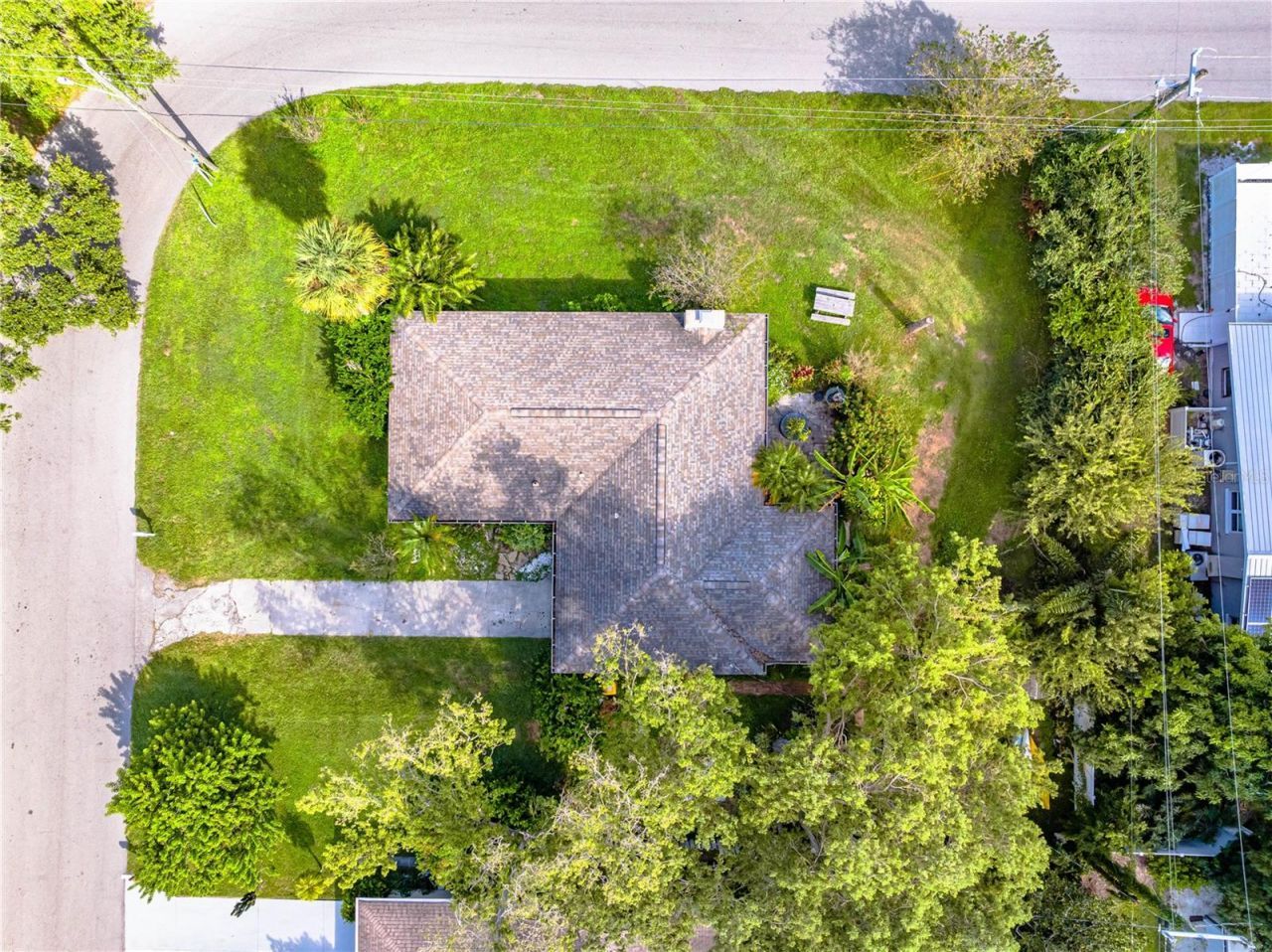 2588 Colorado Street, Sarasota, FL 34237 Photo