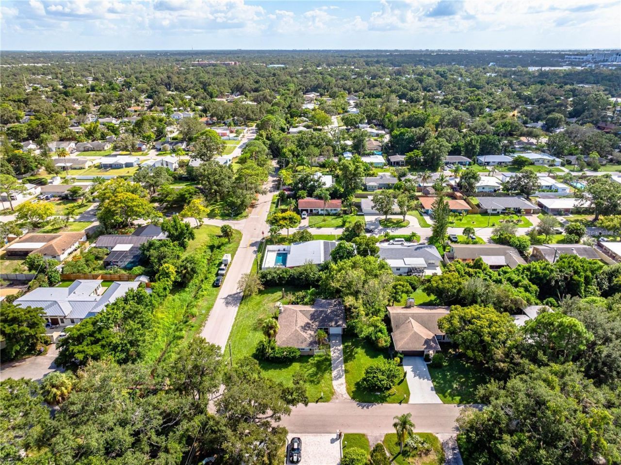 2588 Colorado Street, Sarasota, FL 34237 Photo