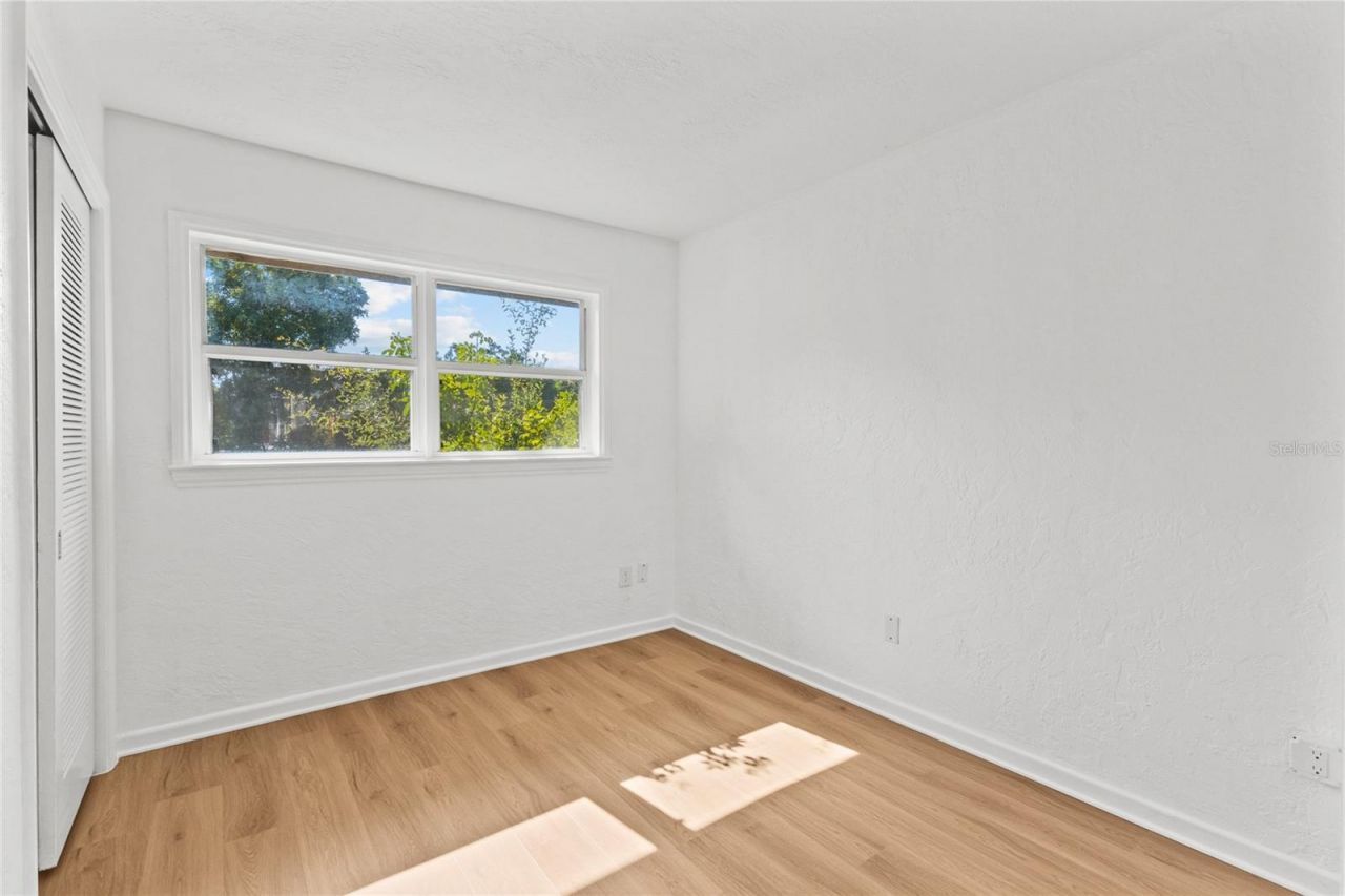 2588 Colorado Street, Sarasota, FL 34237 Photo