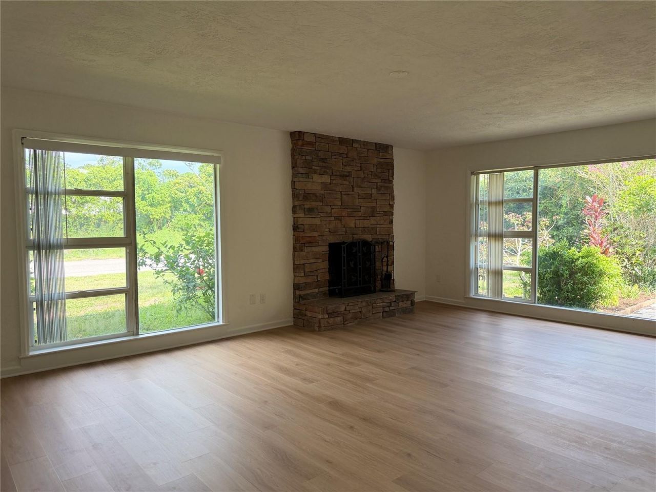 2588 Colorado Street, Sarasota, FL 34237 Photo