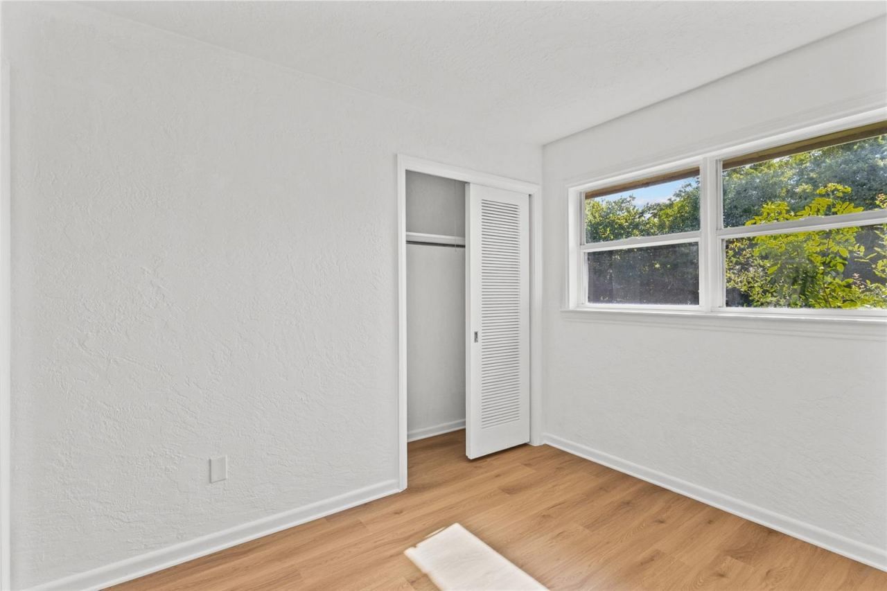 2588 Colorado Street, Sarasota, FL 34237 Photo