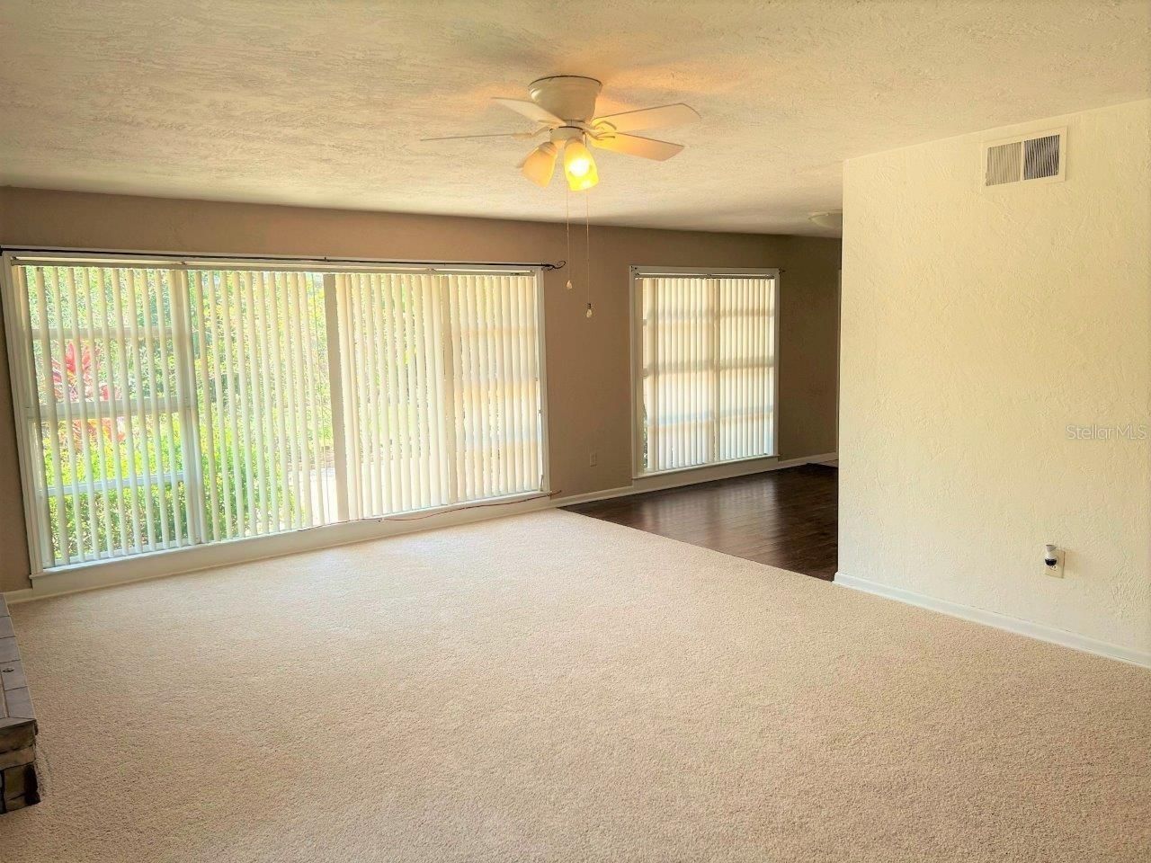 2588 Colorado Street, Sarasota, FL 34237 Photo